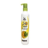 Soft Touch Skin Shiner 500ml
